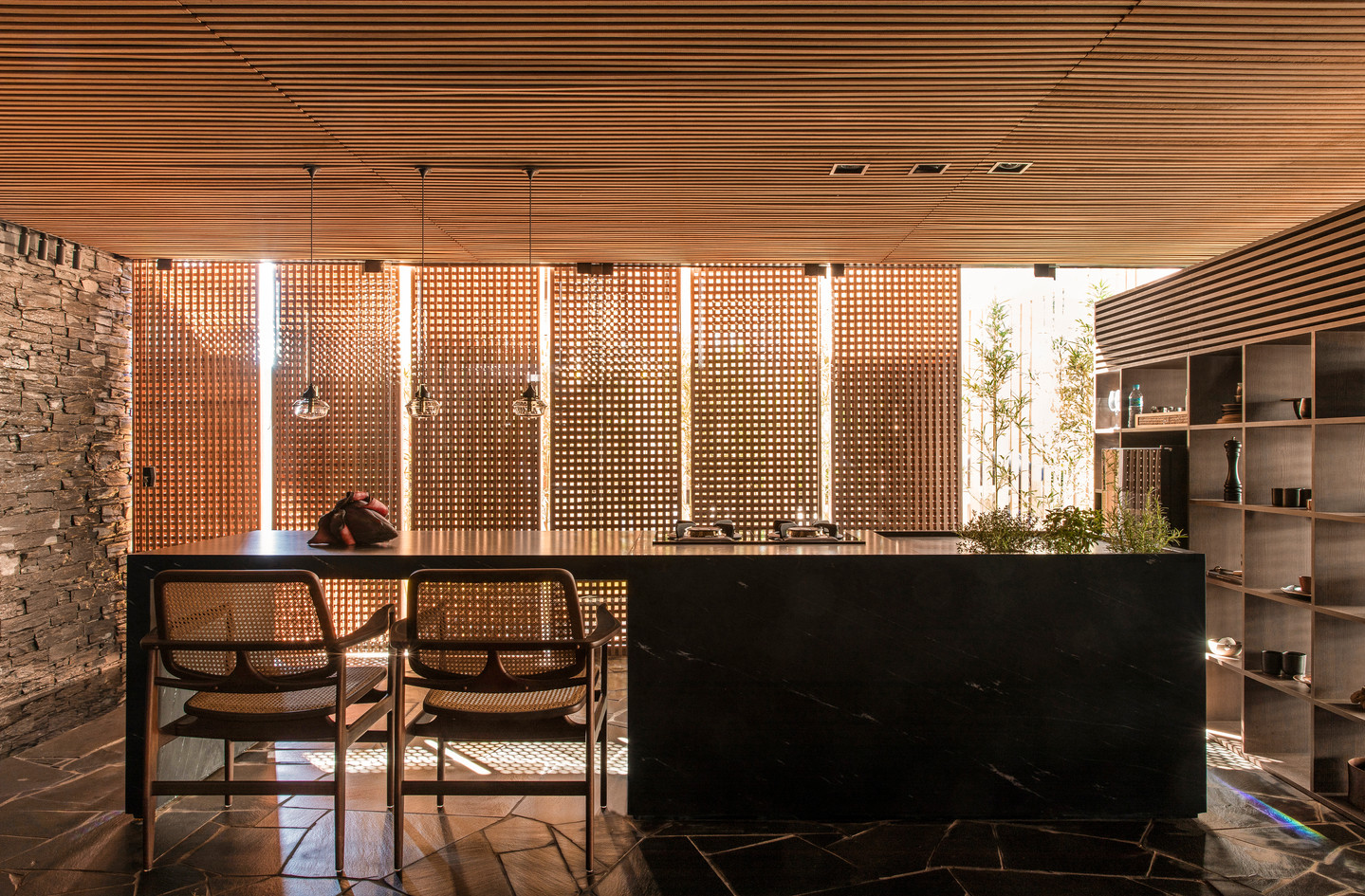 半屋丨巴西丨mf+arquitetos-10