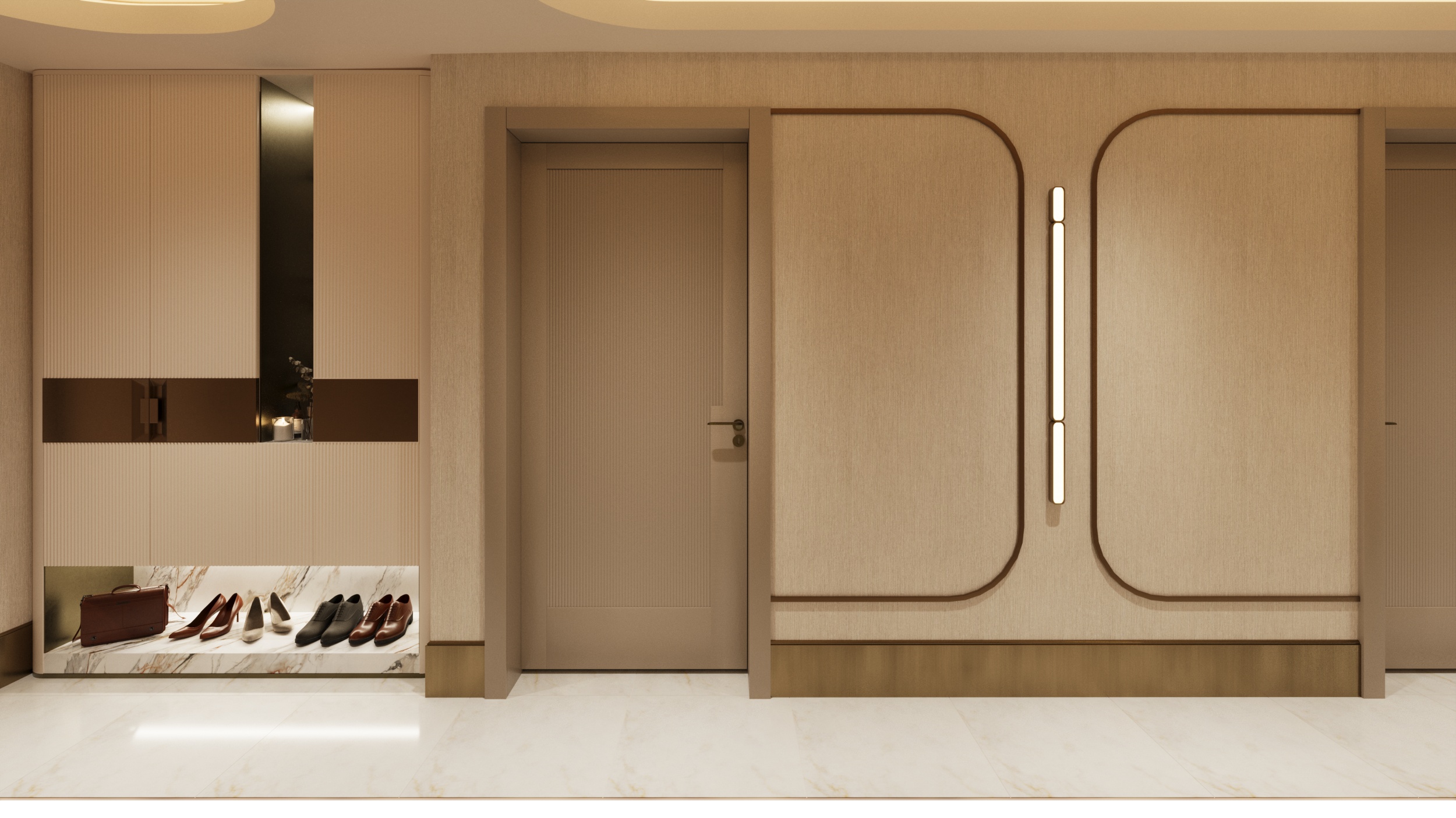 AVCILAR İNŞAAT ÖRNEK DAİRE-0