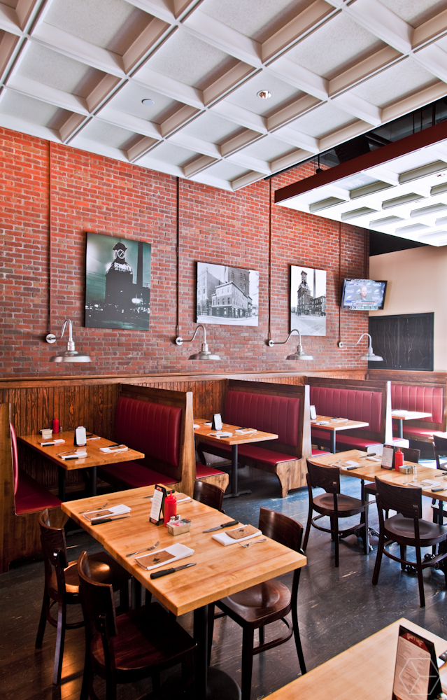 pixelcraft commercial architecture photography-47