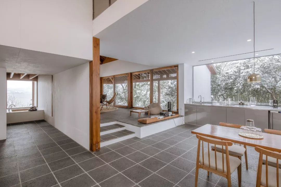 大乐之野·苏州店-56