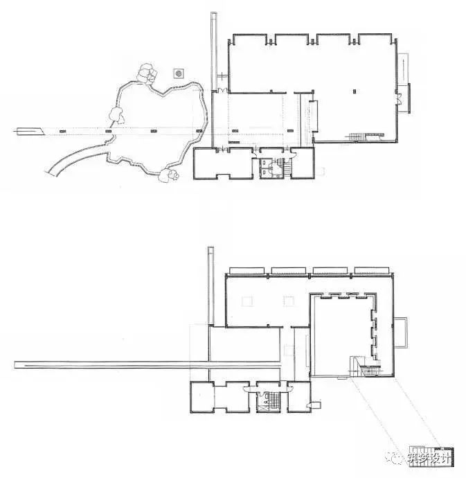 善筑|假如建筑终究抵不过岁月洪荒（三）-100