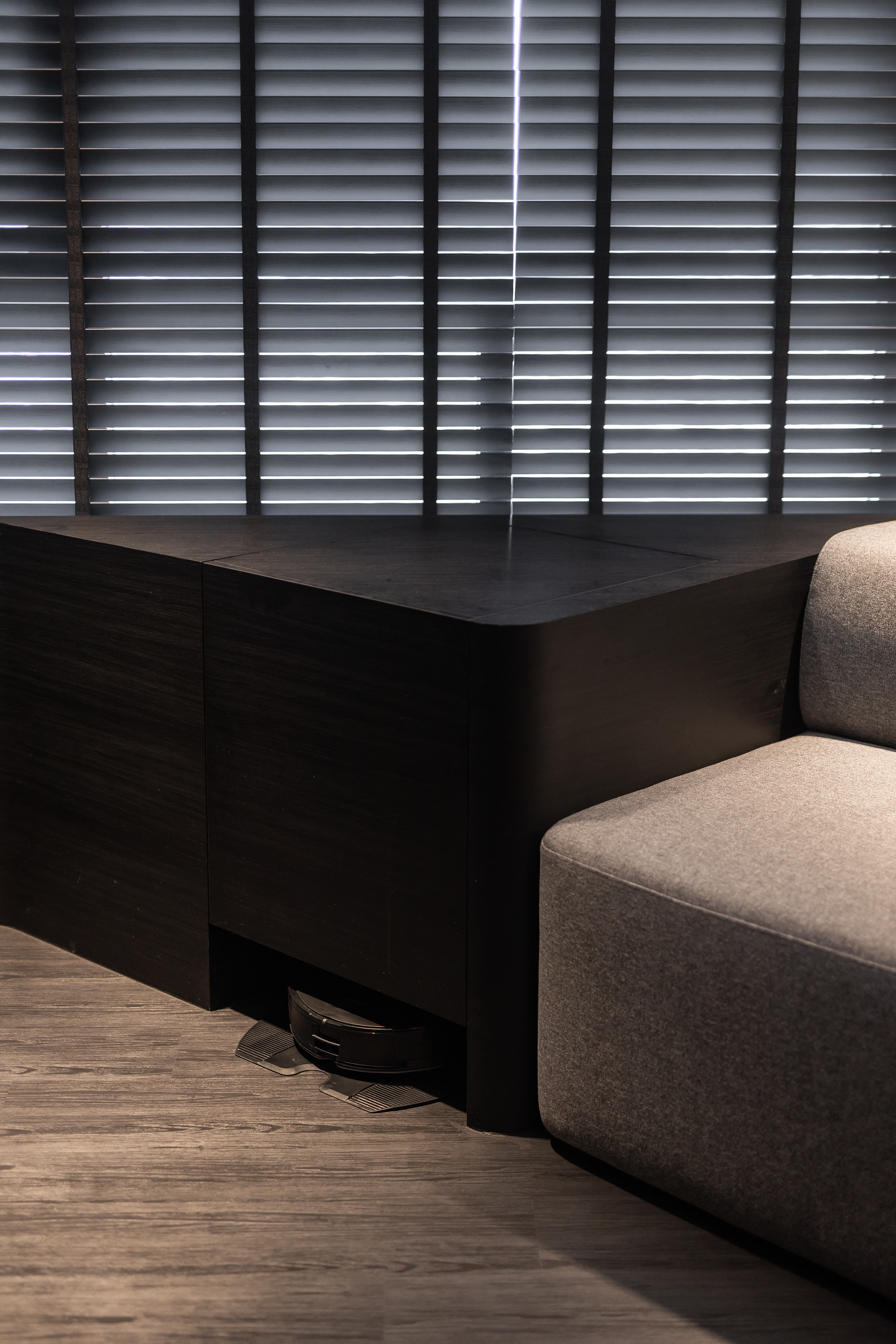 单身公寓丨马来西亚雪兰莪-15