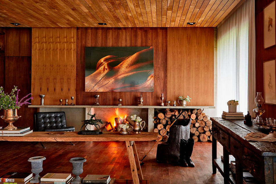 Modernist Masterpiece-15