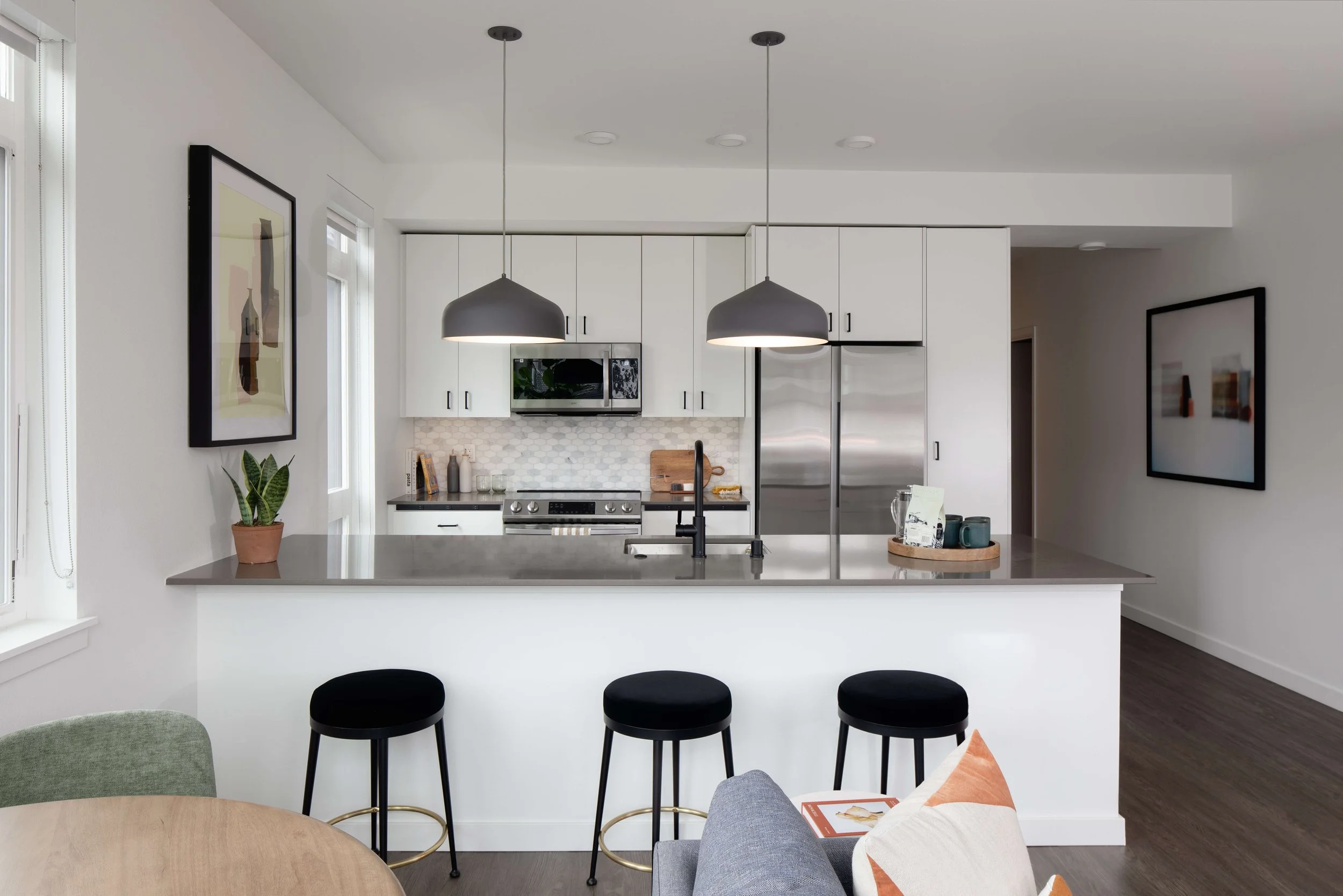 丨美国华盛顿-77