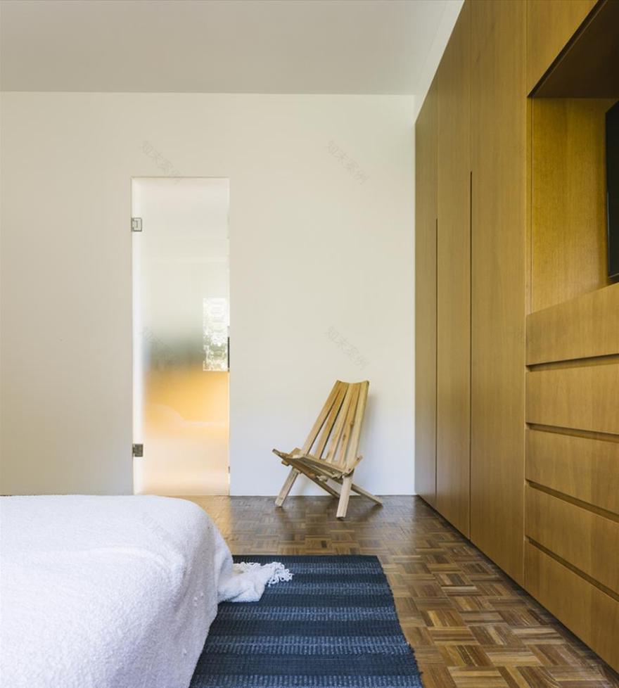 Apartamento Cai·eta 项目-12