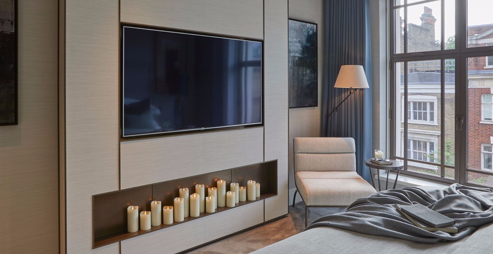 Sophie Paterson新作 | 平静色调的质朴魅力-17