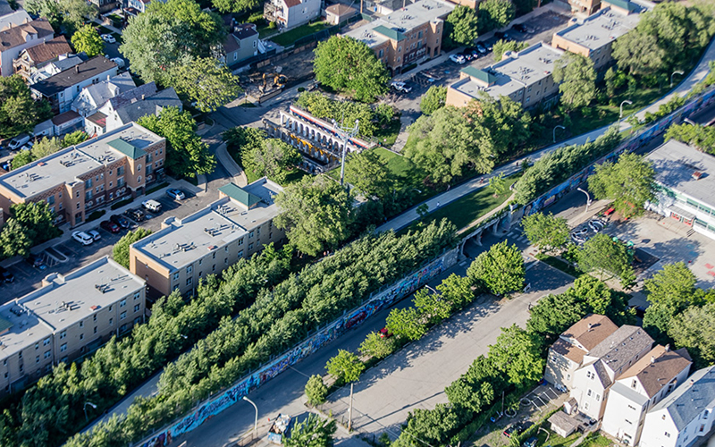 
	Water and Stormwater Management | asla.org
-3