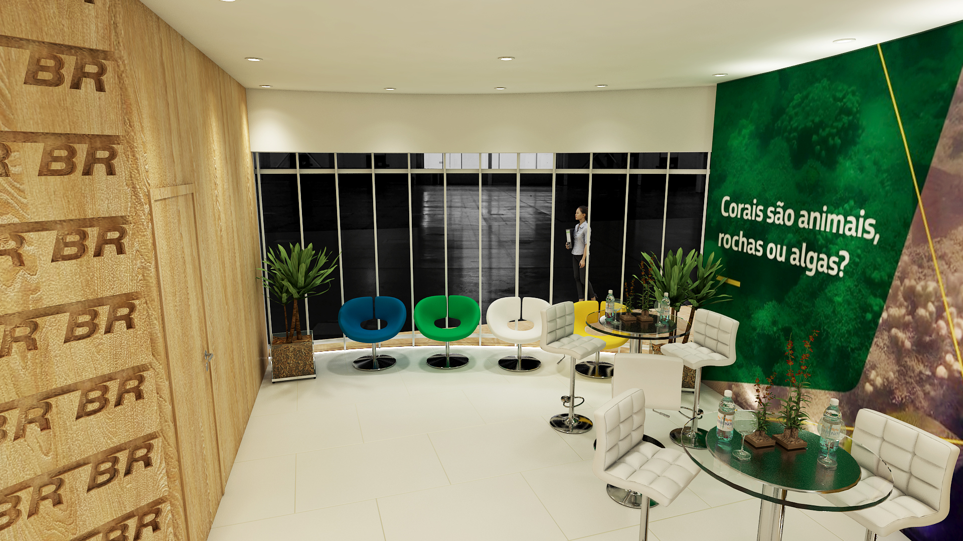 PETROBRAS_RIO-OIL&GAS_2020-23