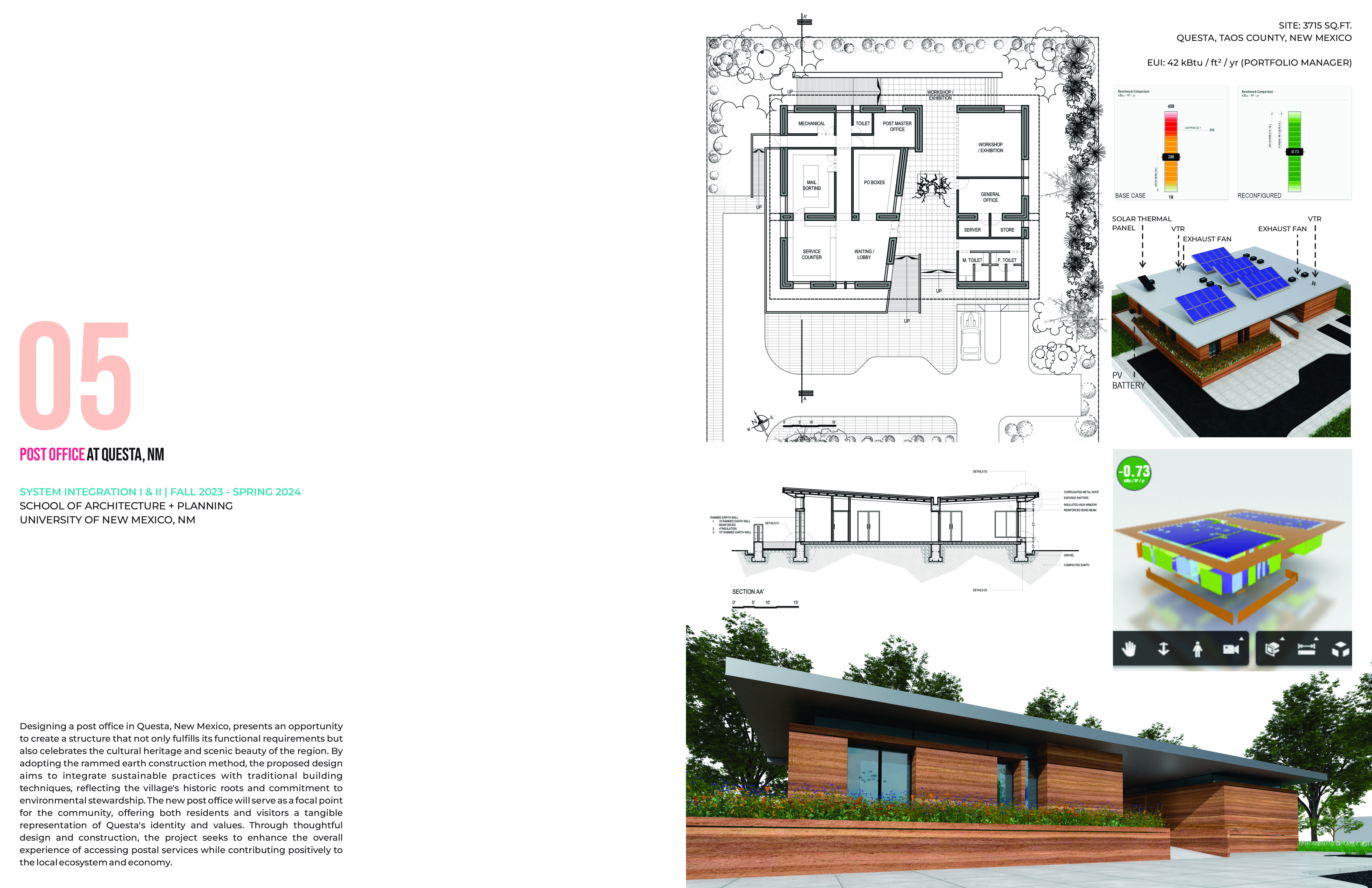 Arrchitectural Portfolio-12