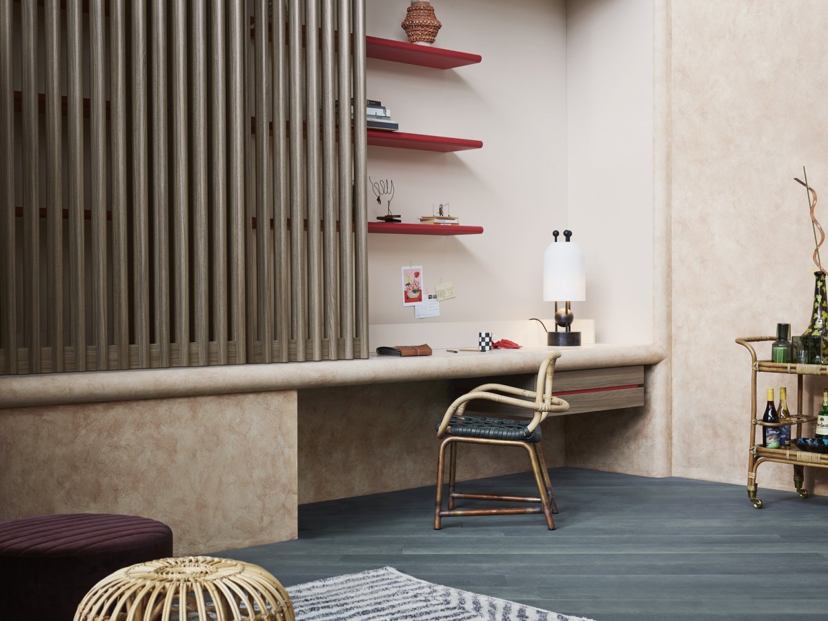 Fantales 住宅丨YSG 工作室-15