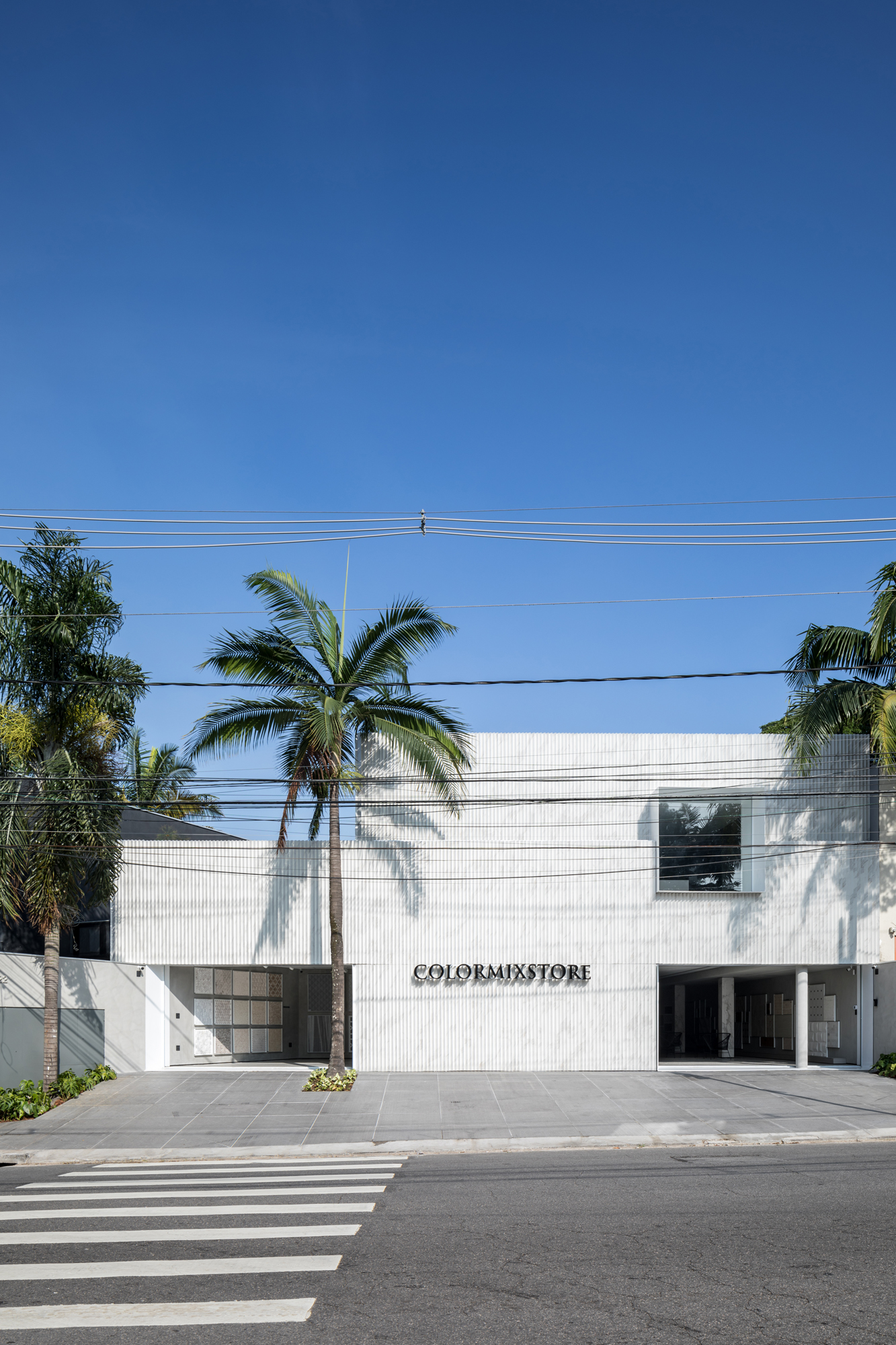 巴西 Colormi· 商店-20