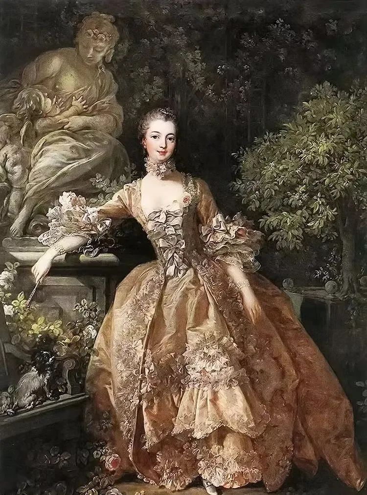 西安·曲江大城·雍宸丨中国西安丨OZD 本来-1