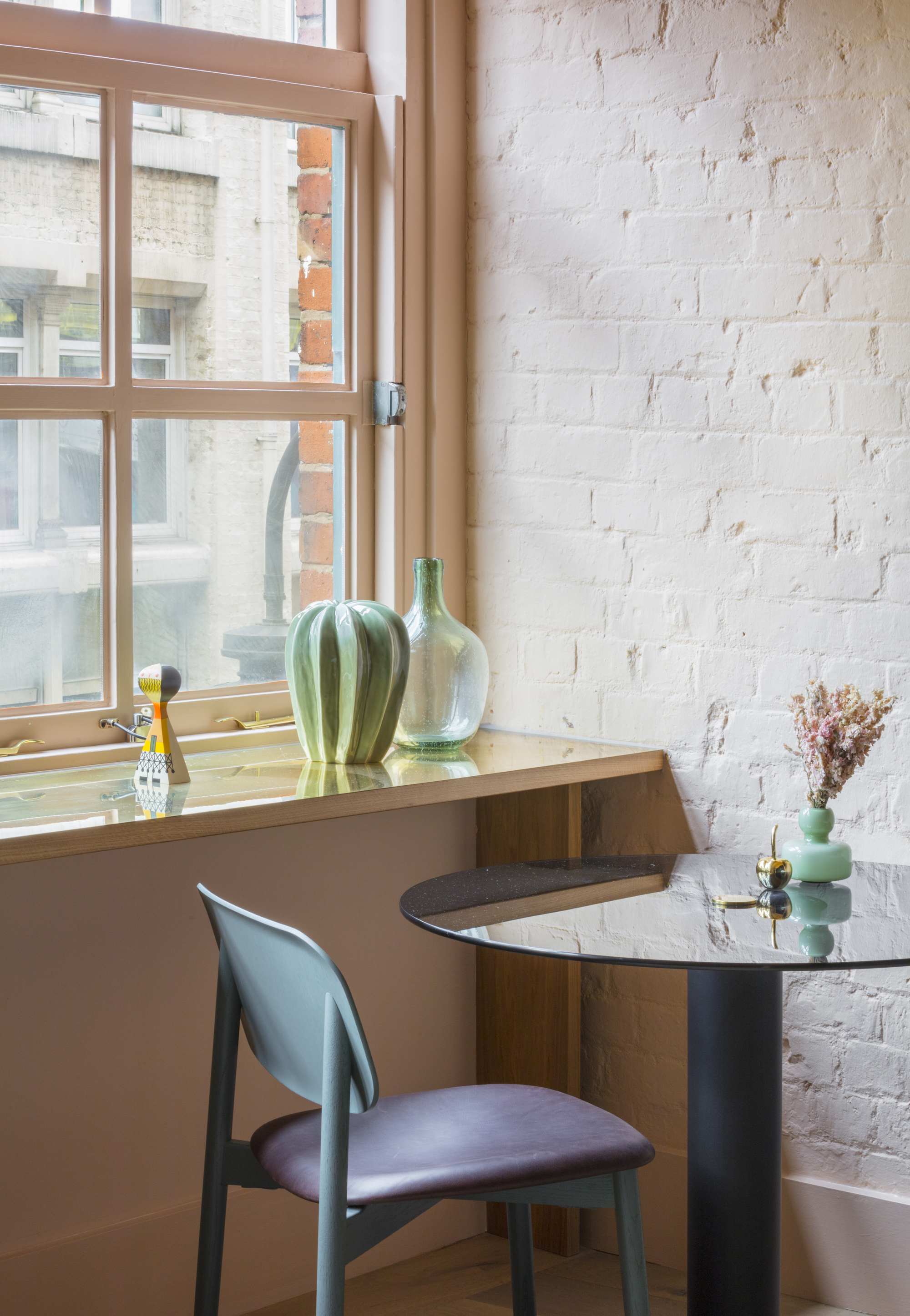 惠特沃思·洛克-18