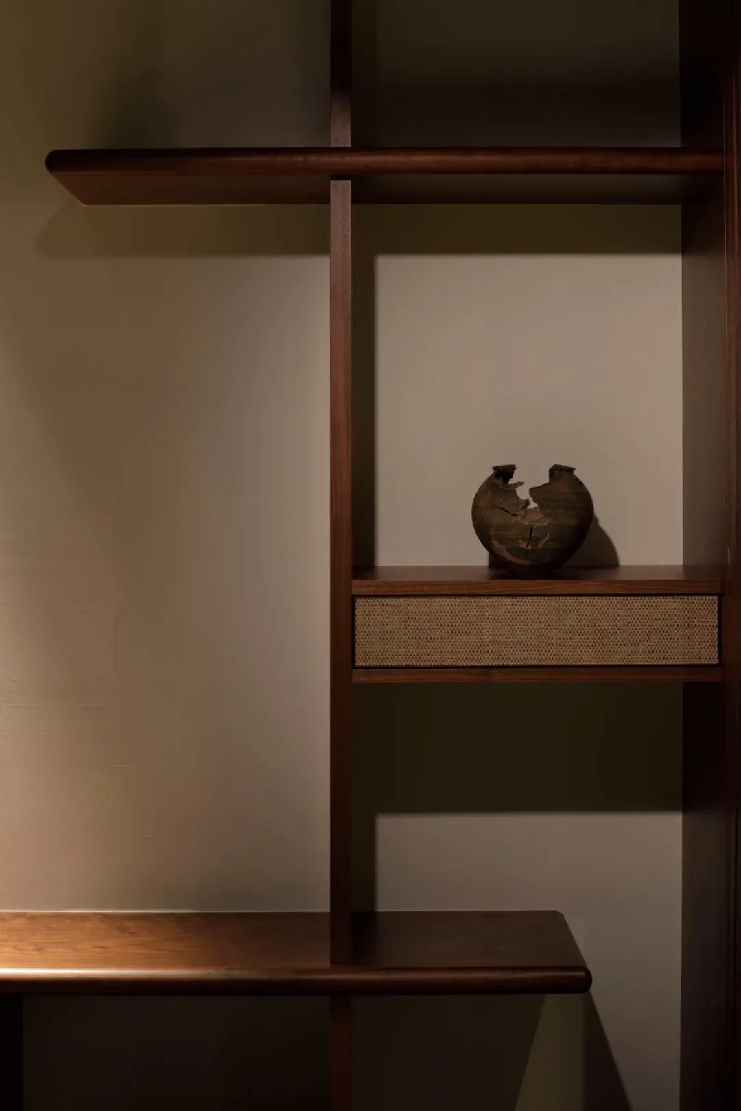 HigashiYama 餐厅丨日本东京丨绪方慎一郎-73