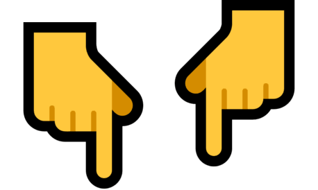 SI 住宅体系 | 绿色环保、可持续性与灵活空间的结合-34