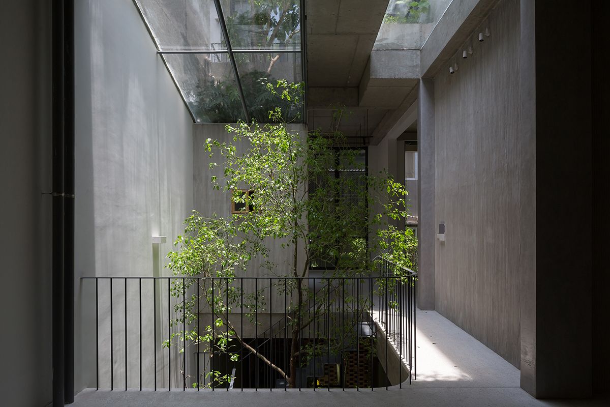 CH 房子 或 CH 房屋 -8