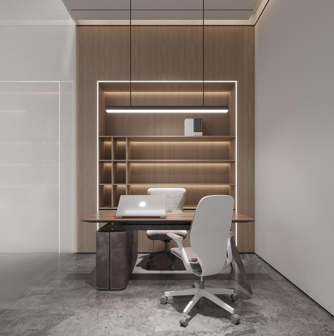 TEAM-CSID【私人豪车定制】-17