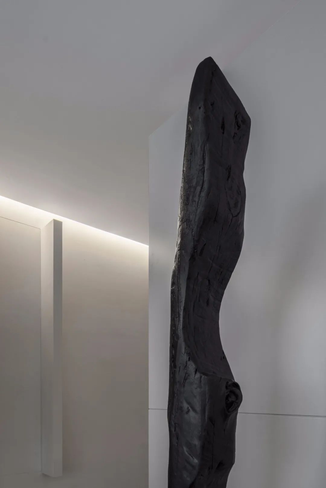 千岛鲁能胜地展示区 | 文旅融合,沉浸自然-52