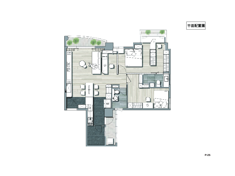 ZTC-InteriorPortfolio-2025-25