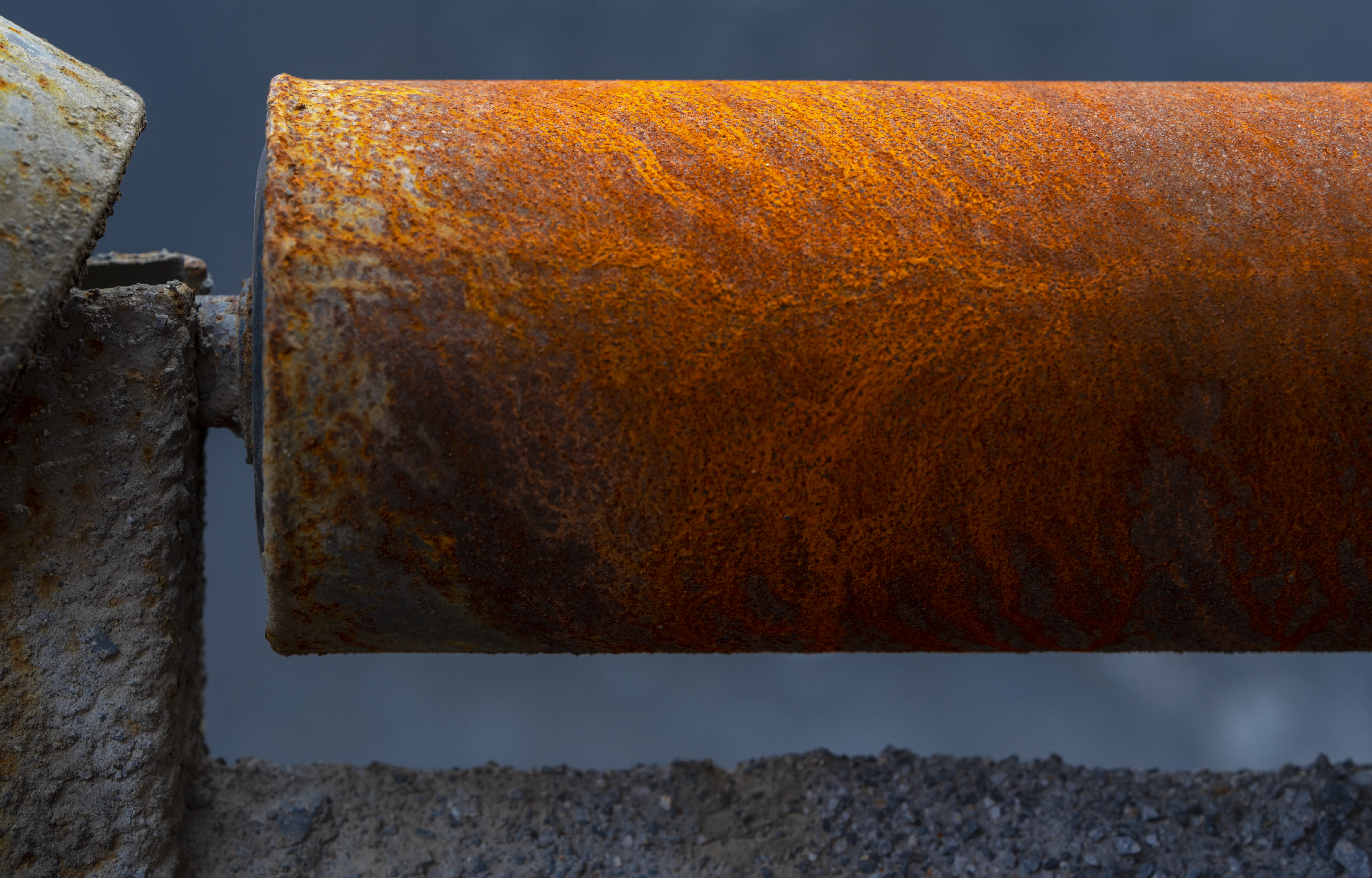 废弃的老工业区-9