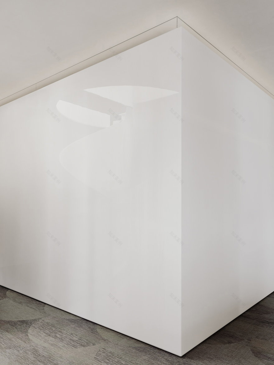 Beldi Stories II 艺术展览-10