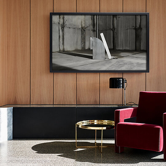 Balwyn Residence by Fiona Lynch | Australian Interior Design Awards-24