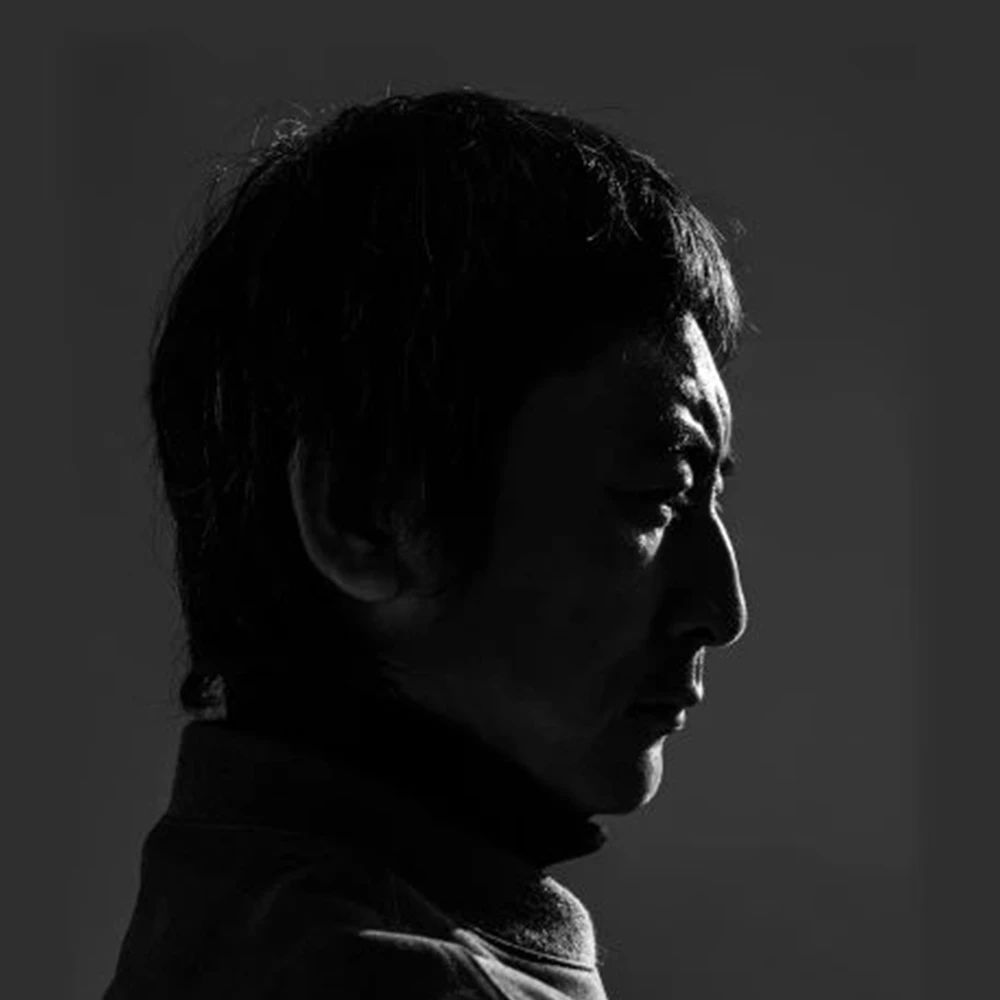 黄全自宅丨中国上海丨WJID维几设计-17