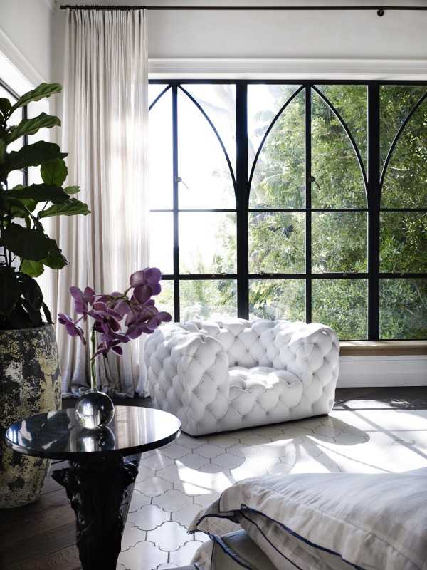 澳大利亚海洋景致别墅设计-8