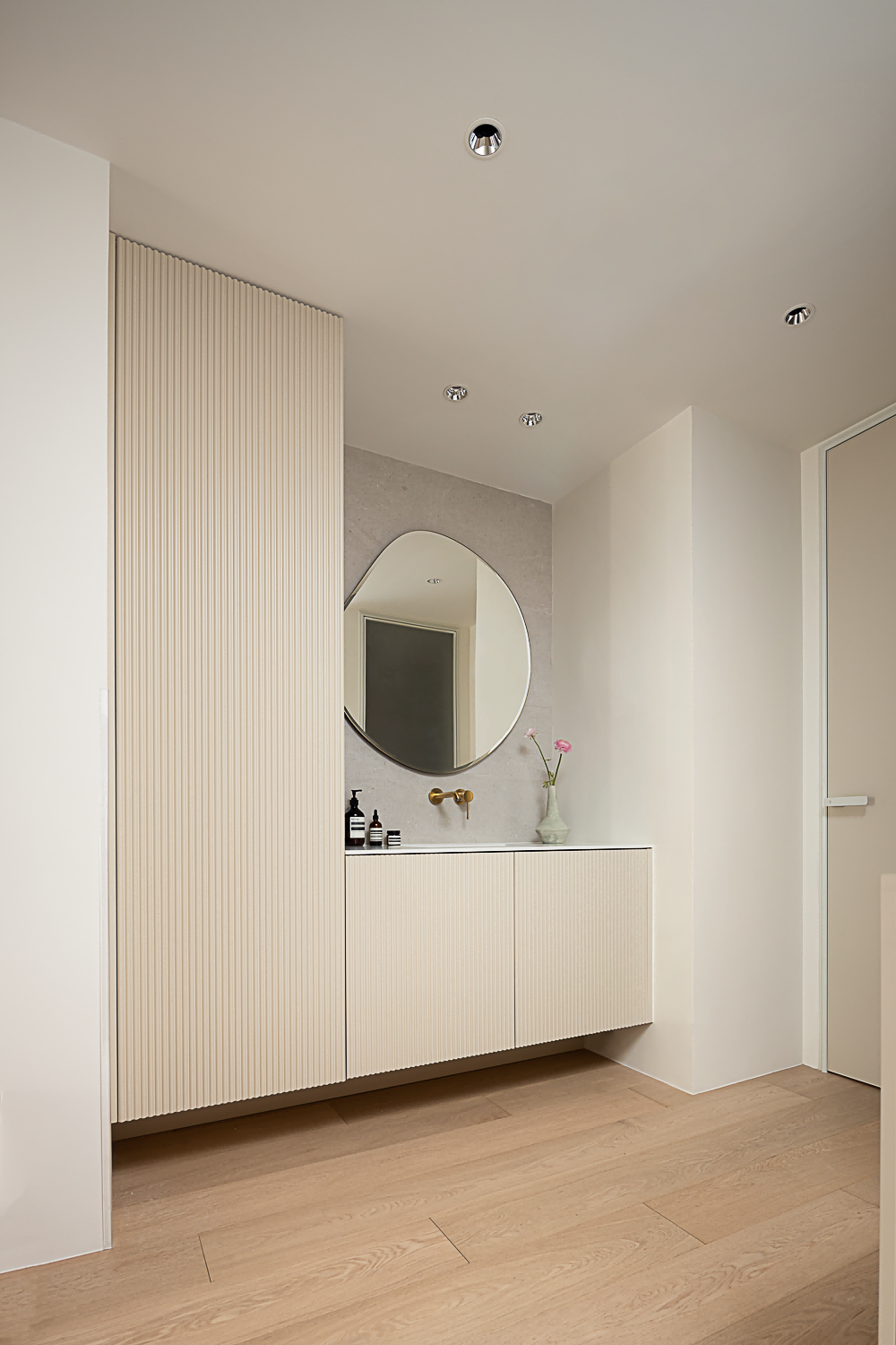 《颂》丨中国上海丨简狄设计事务所-94