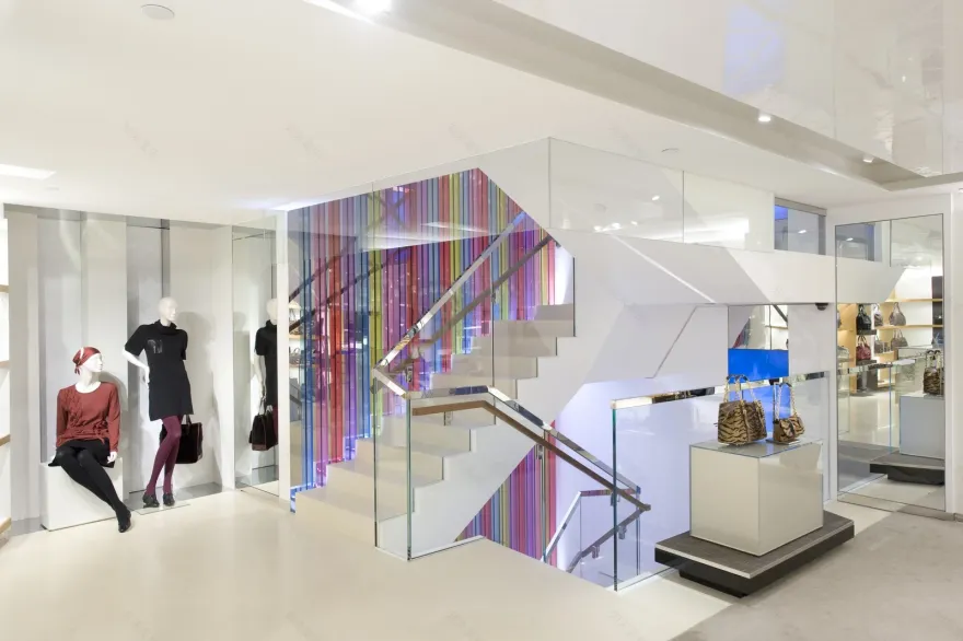 香港广东道珑骧专卖店-8