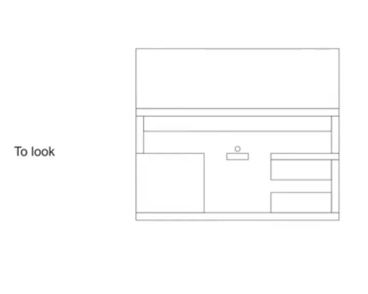 无尽景观住宅 | 时境参与的德国别墅集群设计-158