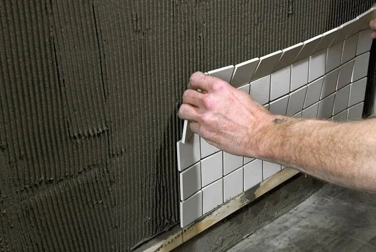 华浔百问 | 干挂、湿挂、干贴、湿贴,哪种瓷砖贴挂方法最适合你?-73