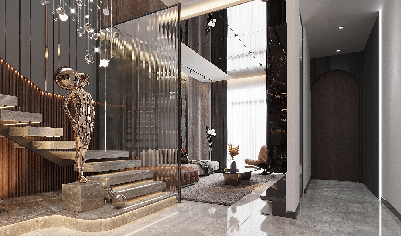 住所丨Minh Tuấn-9