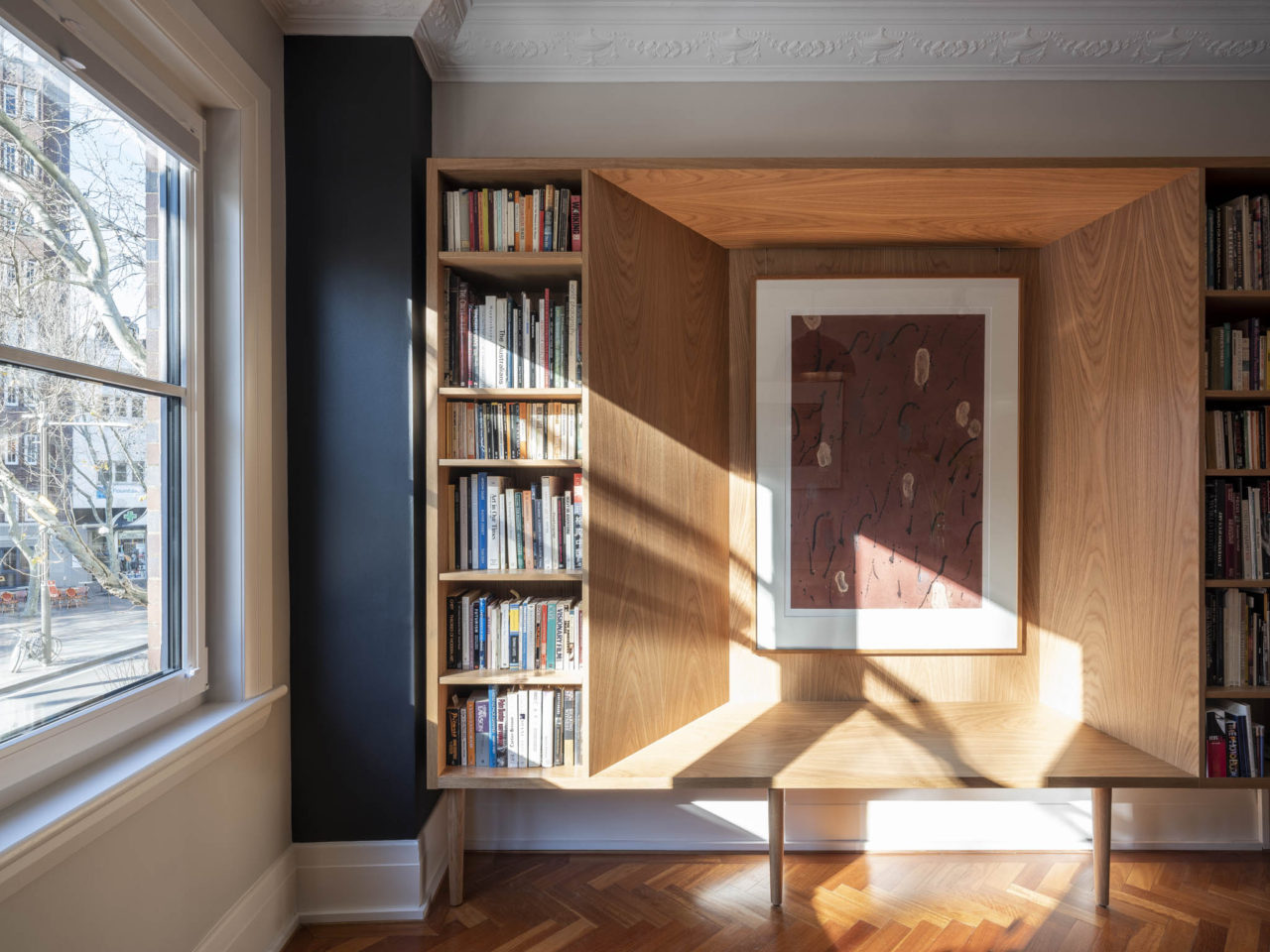 丨澳大利亚新南威尔士-1