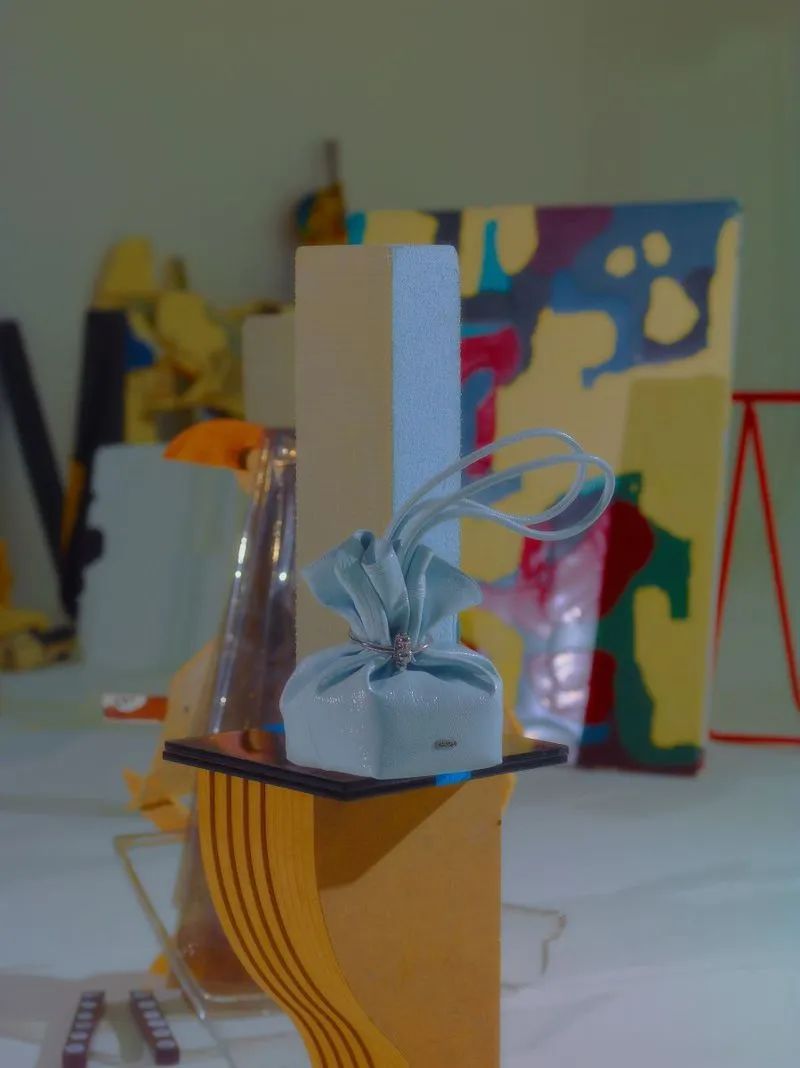 奇幻视觉盛宴 | Boris Camaca 摄影作品解读-235