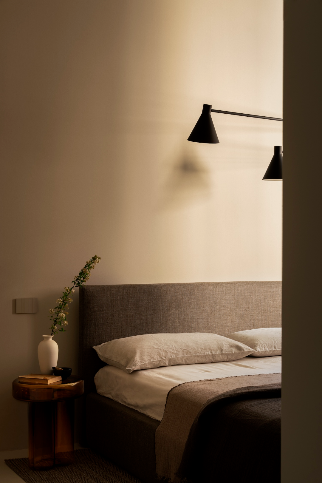 LDS 住宅丨澳大利亚墨尔本丨Davidov Architects-101