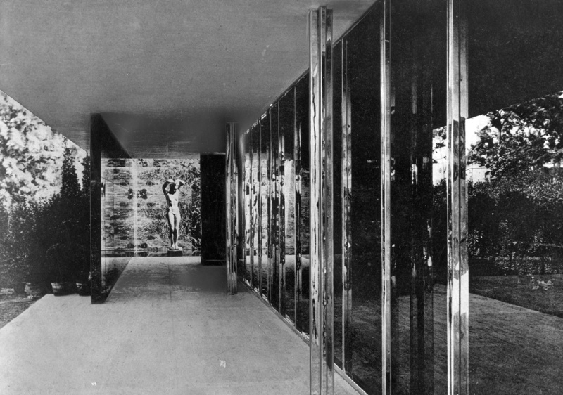 1929年国际展览德国馆-20