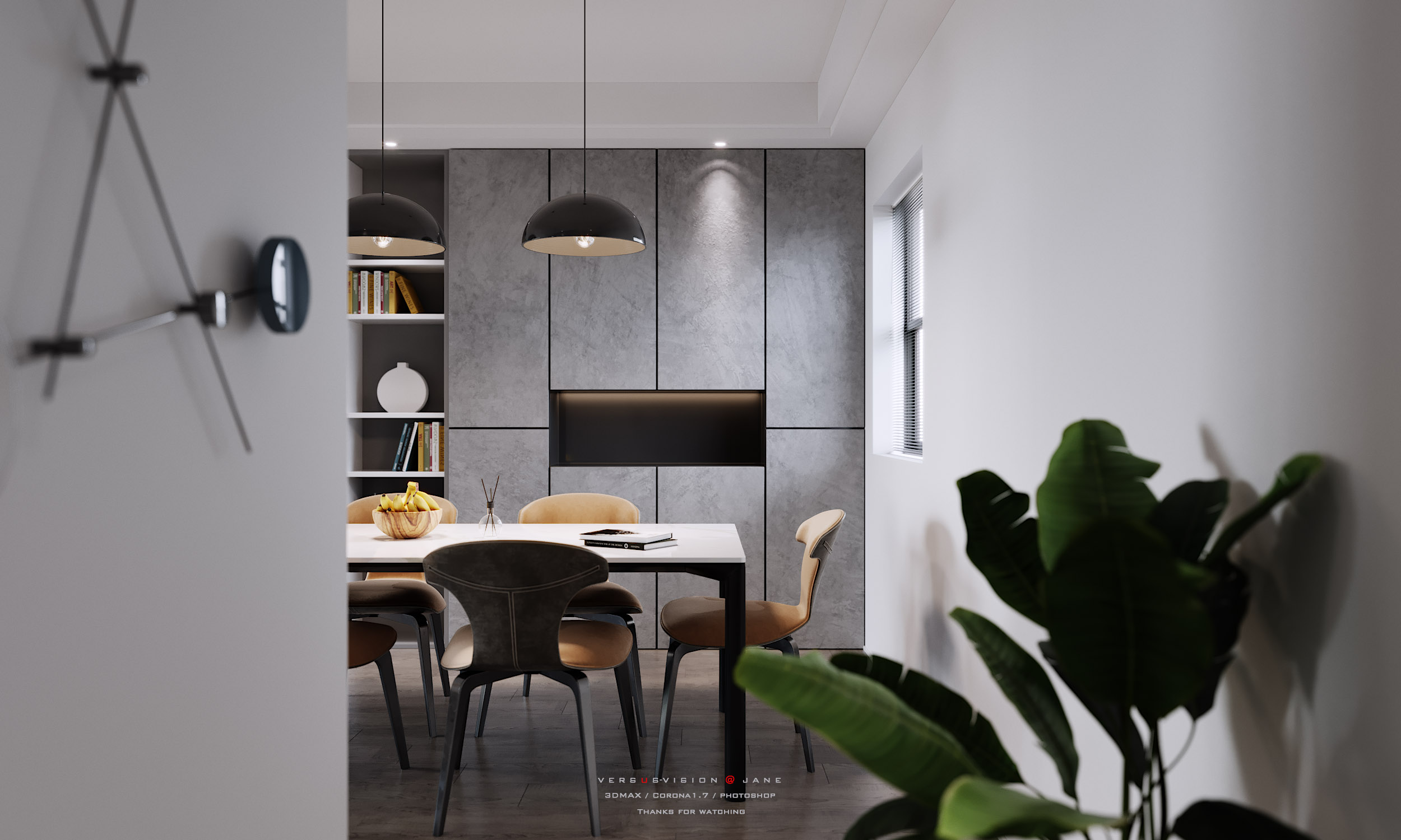 未来方舟现代家居-5