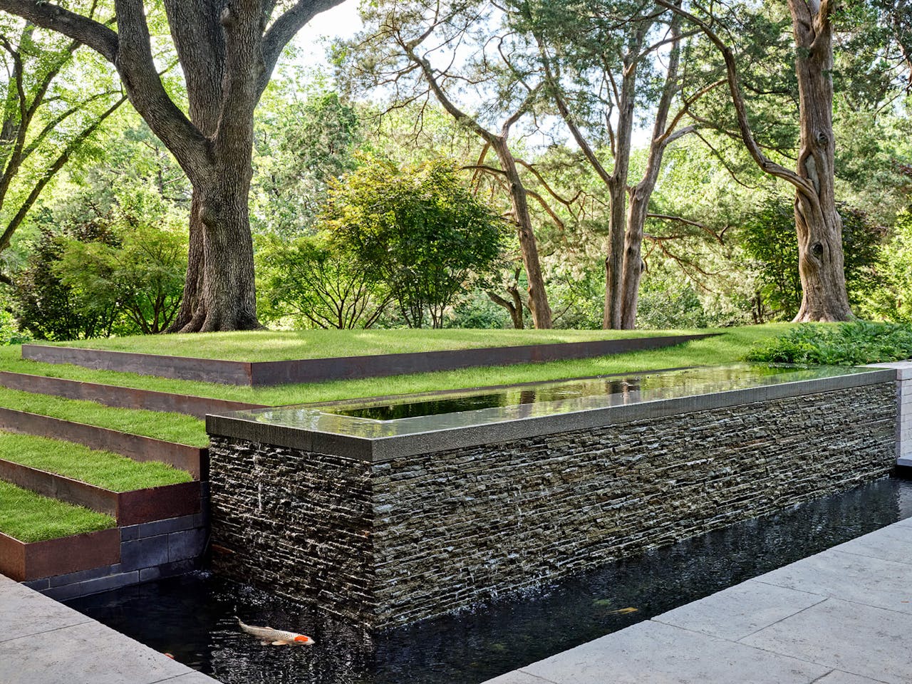 新月丨美国达拉斯丨HOCKER-20