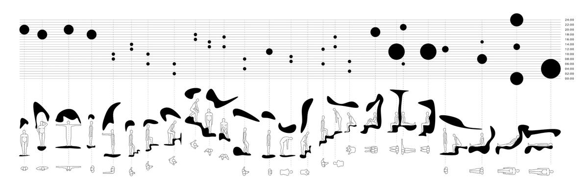 MAGNETO高密城市超级寓所的磁悬浮计划-60