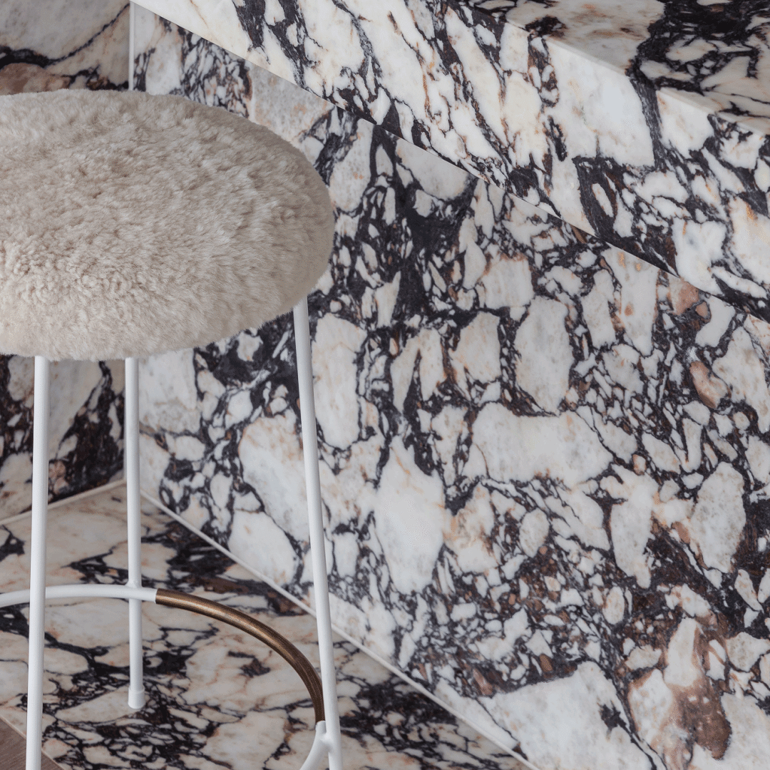 Lilac Linen 住宅丨Sally Caroline-30