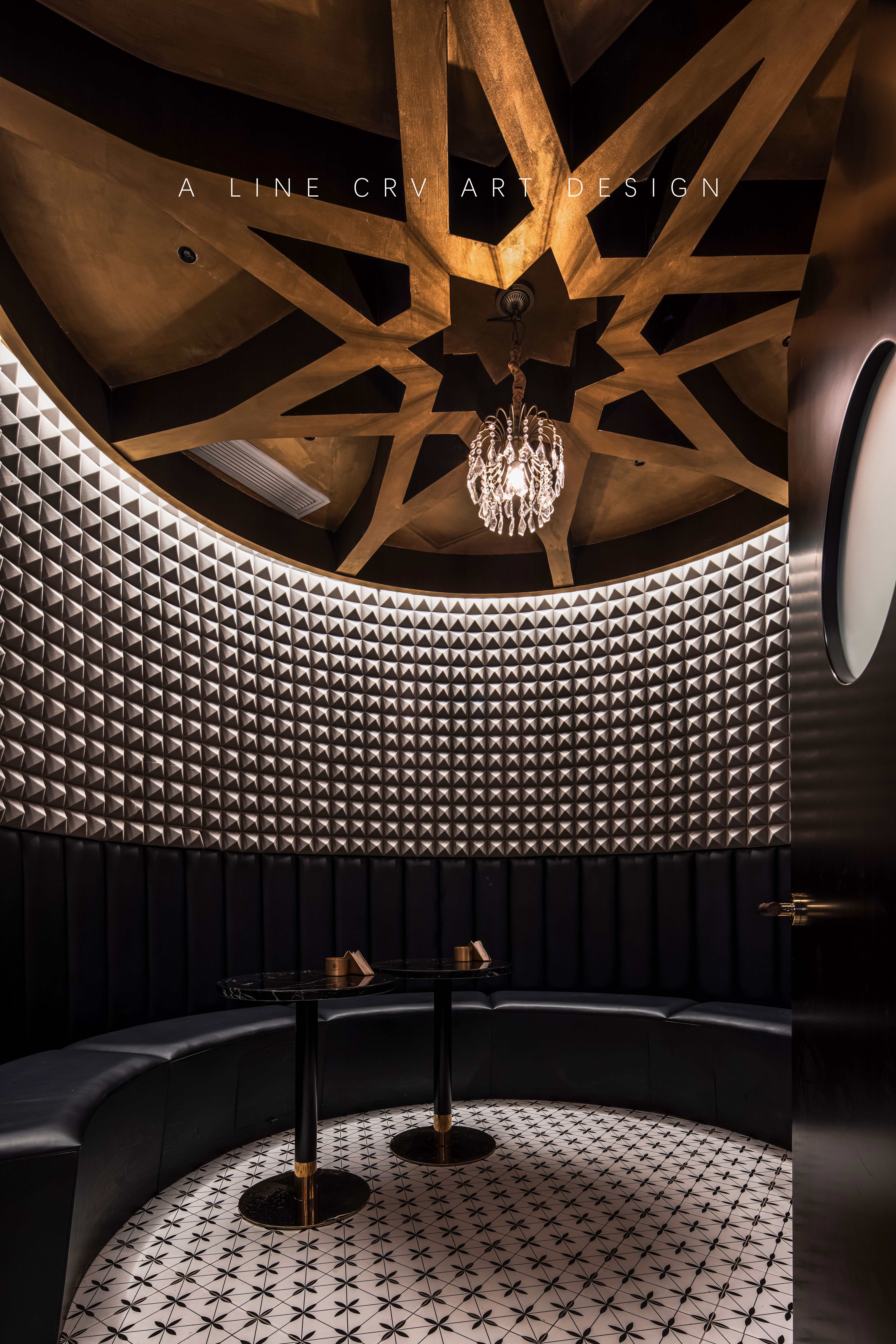 “影”·饮·音-4