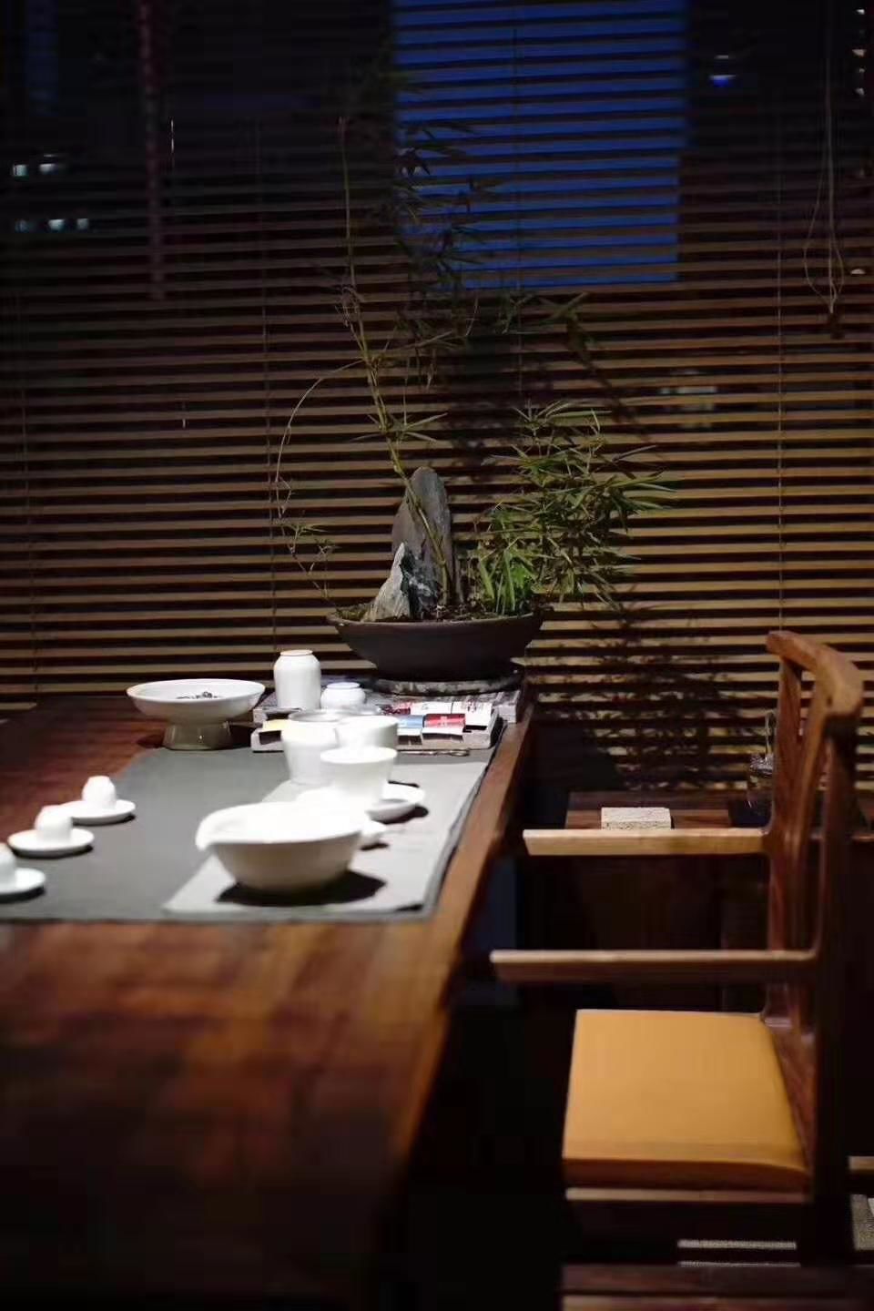 时光序曲 | 新生活的设计启示-13