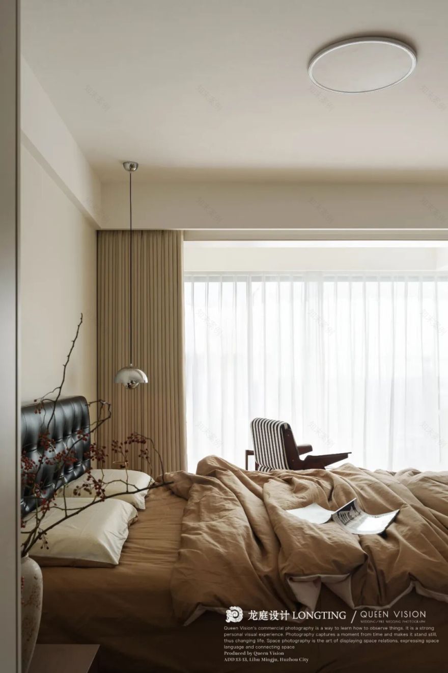 湖州·阅山府丨中国湖州-22