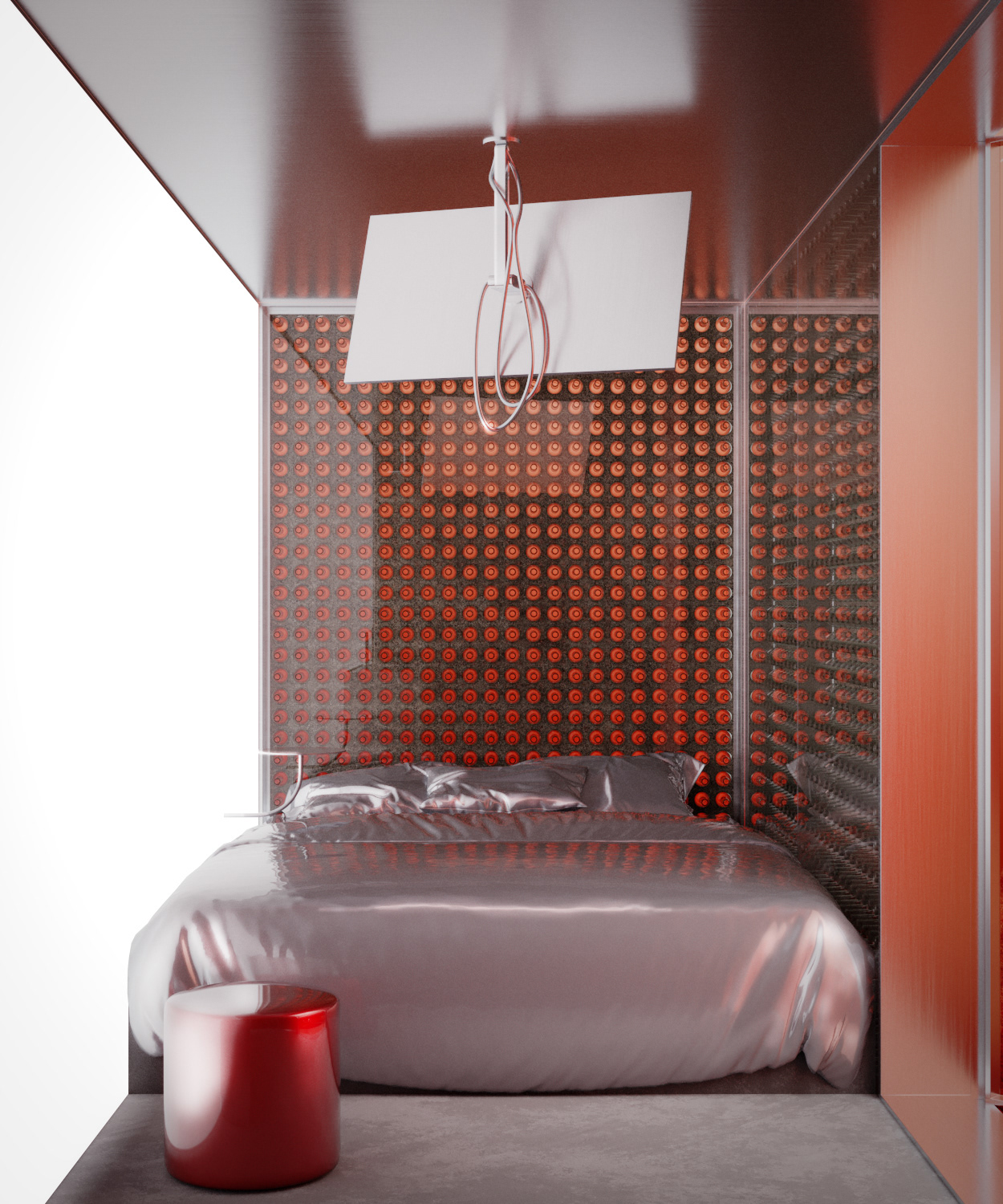 丨Crosby Studios-16