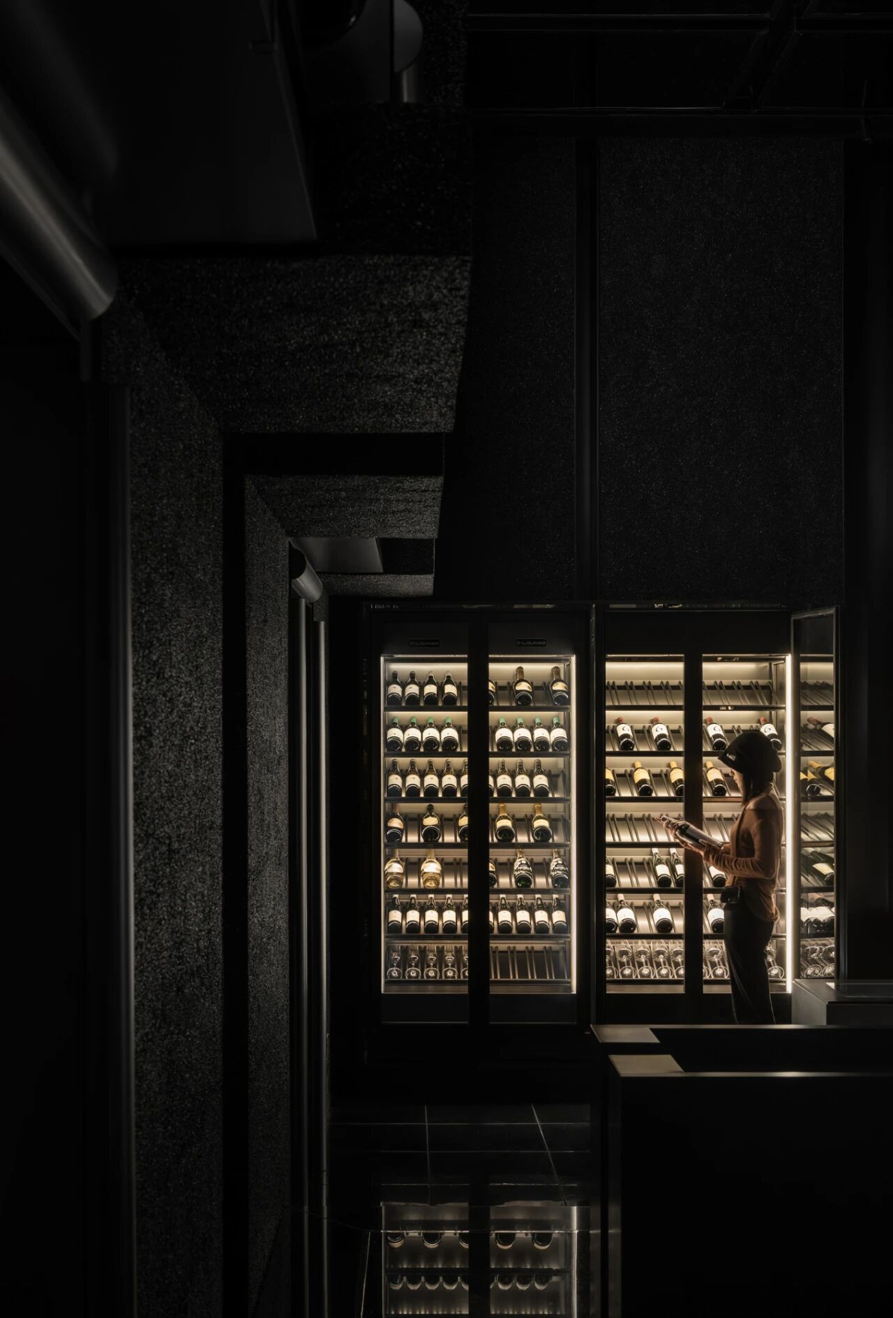 桀森建筑设计 JasonDesignGroup-24