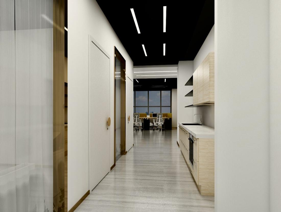 
健康管理中心 -13