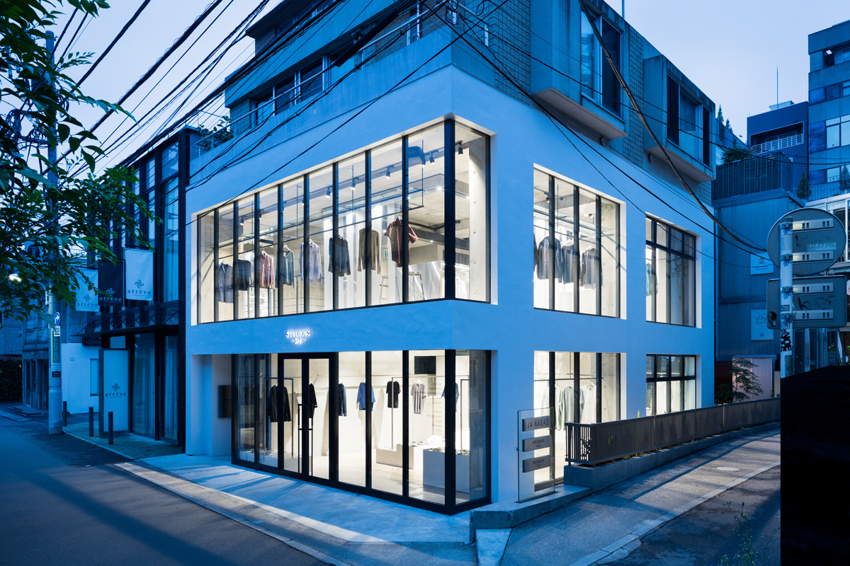 第三家店,好学的-0