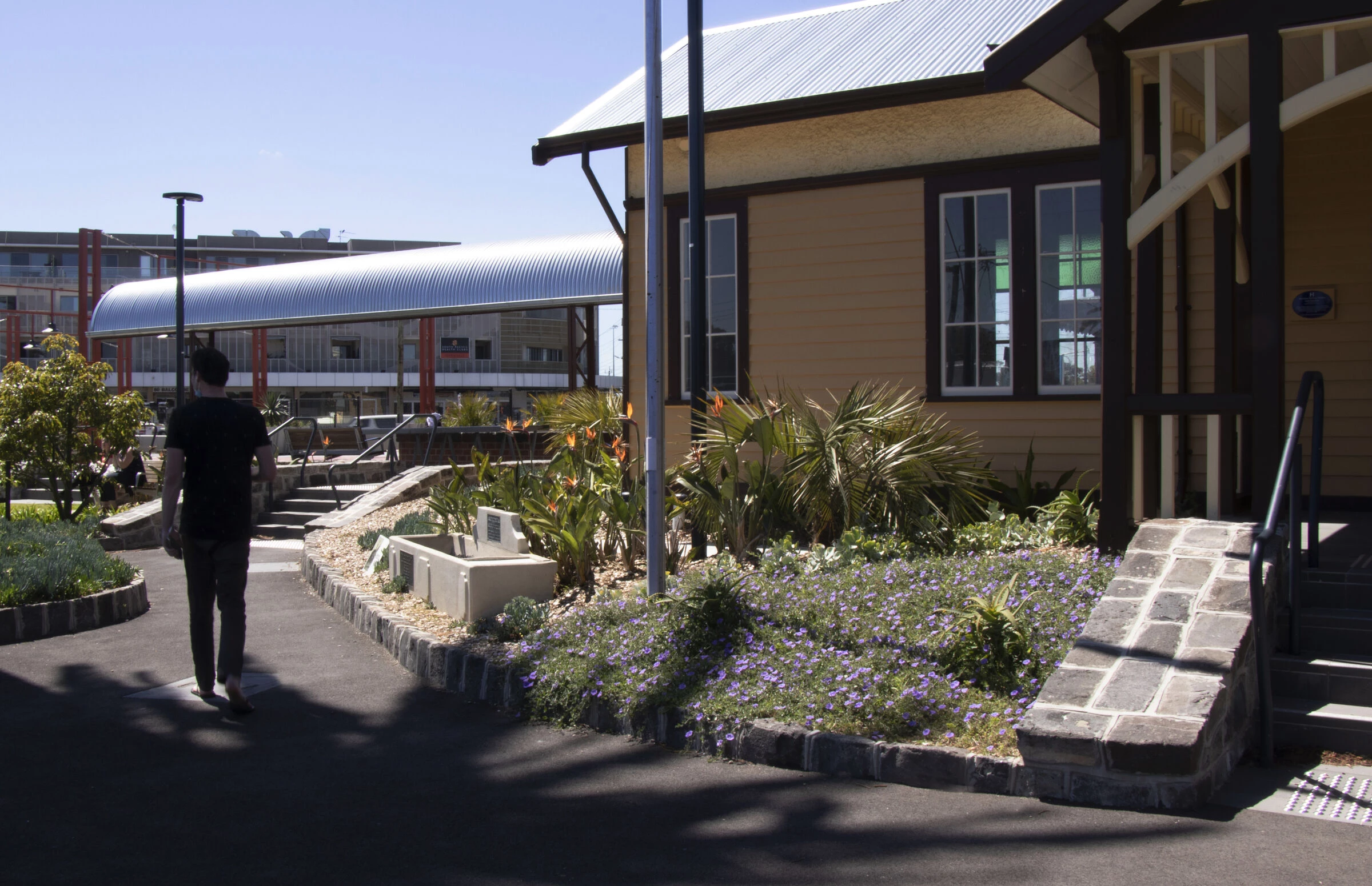 芒通站(LXRA)丨Cox Architecture-6