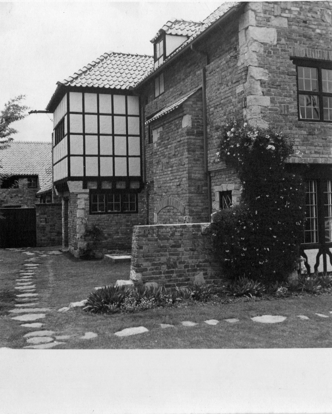 家丨German Ramirez-12